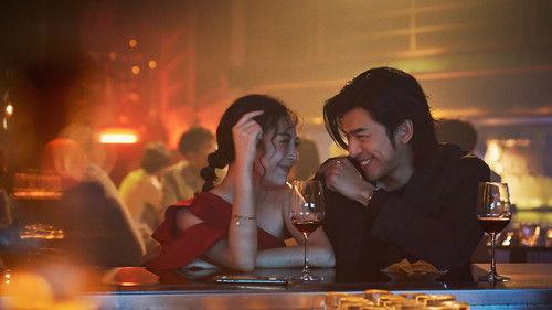 Small & Mighty Season 1 Episode 5 - Episode 5