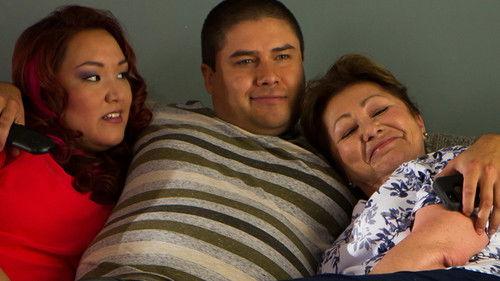 Mohawk Girls Season 2 Episode 1 - Building the Nation