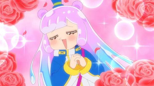 undefined Season 1 Episode 11 - Scoop Up a Spoonful of Christmas