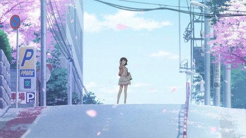 undefined Season 1 Episode 1 - An Error-Ridden Prologue