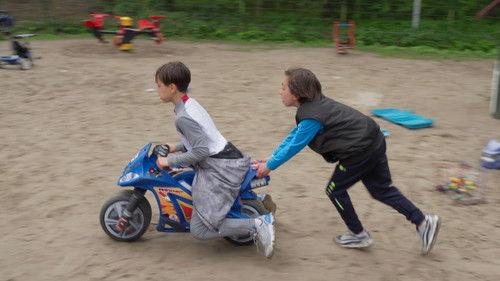 Een Huis Vol Season 20 Episode 13 - Episode 13