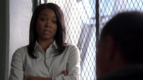 Life Season 2 Episode 18 - 3 Women