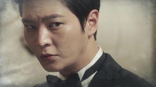 Yong Pal Season 1 Episode 15 - Episode 15