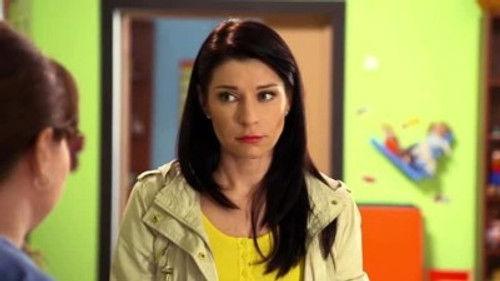 The Voronins Season 17 Episode 8 - Episode 8