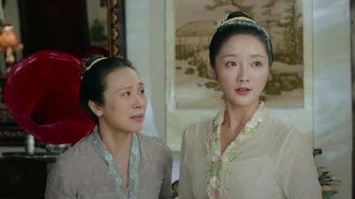 The Little Nyonya Season 1 Episode 13 - Episode 13