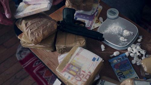 Enquête Season 18 Episode 6 - Episode 6