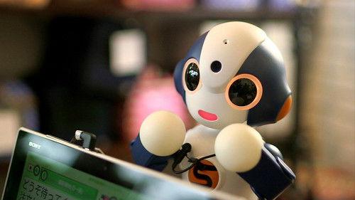 Click Season 18 Episode 5 - 04/02/2017