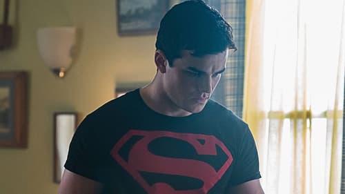 undefined Season 2 Episode 6 - Conner