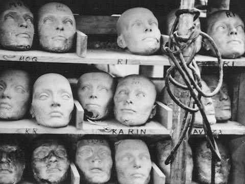 POV Season 3 Episode 4 - On Ice