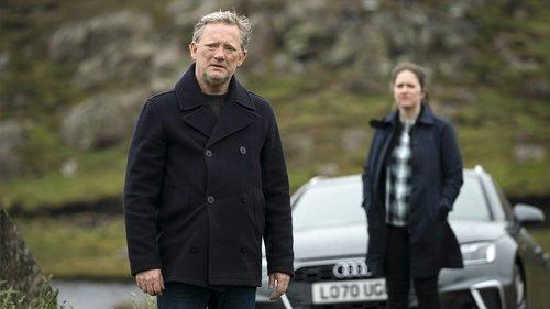 Shetland Season 6 Episode 5 - Episode 5