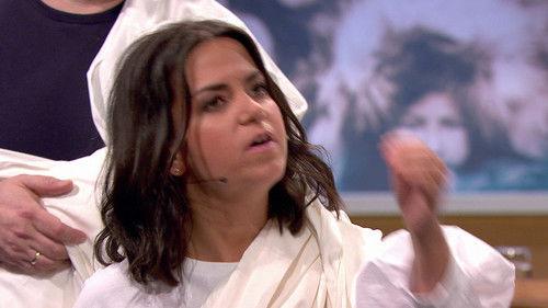 Brille Season 8 Episode 4 - Episode 4