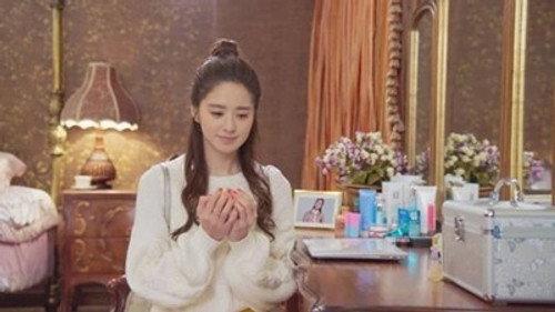 Meteor Garden Season 1 Episode 29 - Episode 29