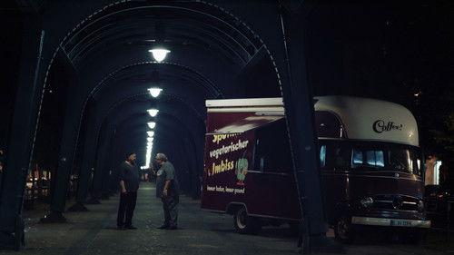 Ein starkes Team Season 1 Episode 68 - Vergifted