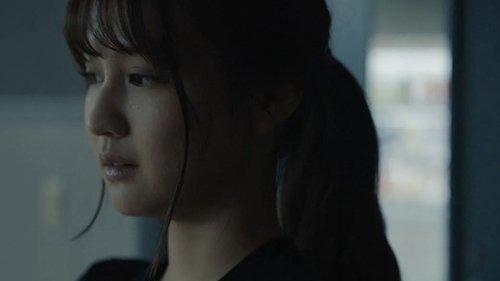 RoOT - Route of OddTaxi - Season 1 Episode 7 - The Price of Regret