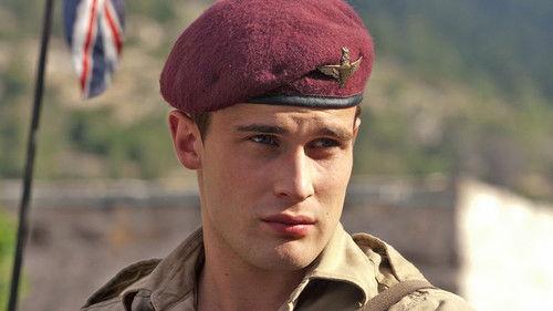 The Promise Season 1 Episode 4 - Episode 4