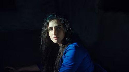 Julkalendern Season 63 Episode 9 - Episode 9