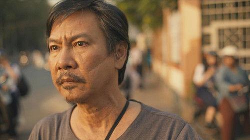 Devil's Diner Season 1 Episode 3 - ANGER: Snake Wine