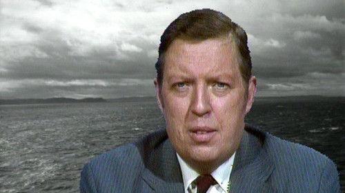 Tekniskt magasin Season 1976 Episode 1 - Episode 1