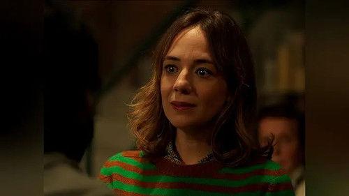 Sono Lillo Season 2 Episode 6 - Episode 6