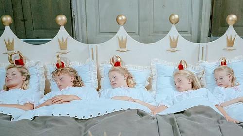 Pyrus i Alletiders Eventyr Season 1 Episode 13 - Episode 13