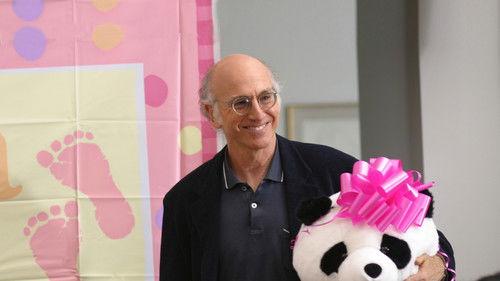 undefined Season 4 Episode 7 - The Surrogate