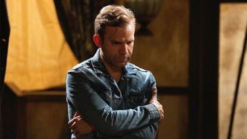 Sagas of Sundry Season 2 Episode 2 - Keep The Machine On