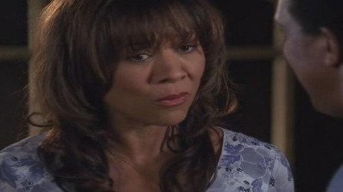 undefined Season 7 Episode 17 - High Anxiety