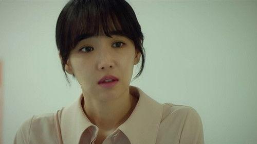 Lie After Lie Season 1 Episode 13 - I Will Save Her