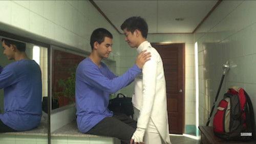 'Cause You're My Boy Season 1 Episode 7 - Episode 7