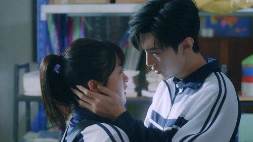 Mr. Bad Season 1 Episode 23 - Episode 23