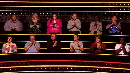 The 1% Club Season 4 Episode 11 - Episode 11