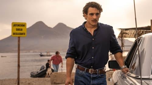 undefined Season 1 Episode 8 - The Final Decision