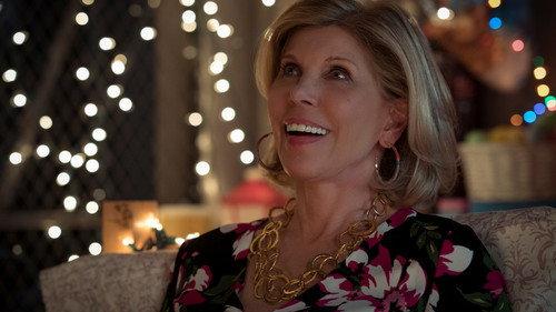 undefined Season 5 Episode 10 - And the violence spread...
