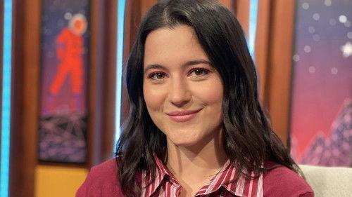 On va se le dire Season 2 Episode 23 - Episode 23