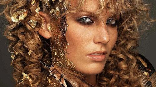 America's Next Top Model Season 1 Episode 3 - The Girl Who Gets Rushed to the Emergency Room