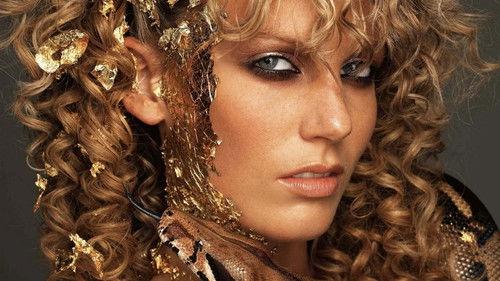 America's Next Top Model Season 1 Episode 3 - The Girl Who Gets Rushed to the Emergency Room