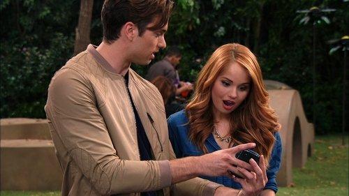 Jessie Season 3 Episode 21 - Between the Swoon and New York City