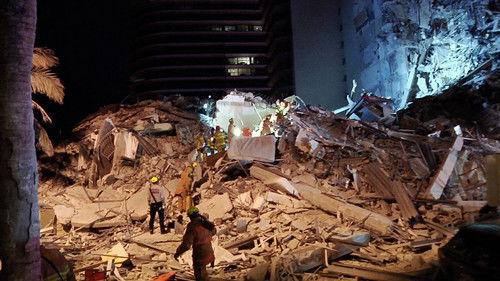 60 Minutes Season 55 Episode 9 - 11/13/2022: The Surfside Mystery, The Paper Brigade, Sona and the Kora