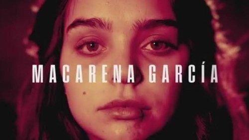 Mujeres Asesinas Season 1 Episode 1 - Las golondrinas