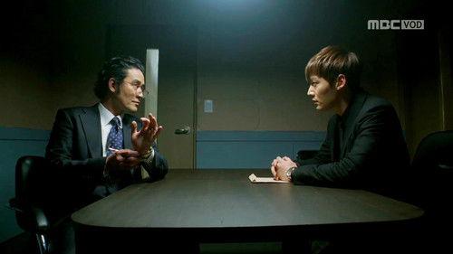 Pride and Prejudice Season 1 Episode 16 - Episode 16