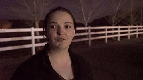 Escaping Polygamy Season 2 Episode 8 - The Cost of Temptation