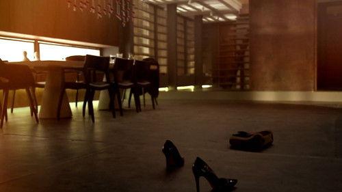 Hidden Truths Season 1 Episode 63 - Chapter 63