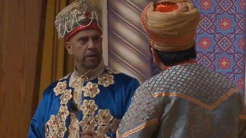 Theater Misr Season 5 Episode 4 - Episode 4