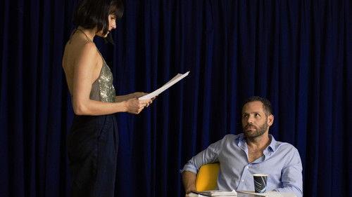 Losing Alice Season 1 Episode 4 - The Obsession