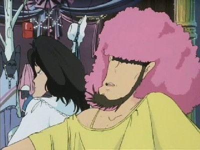 undefined Season 3 Episode 44 - Our Papa Is a Thief