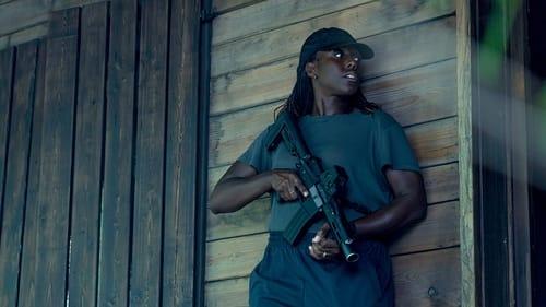 undefined Season 1 Episode 2 - Episode 2