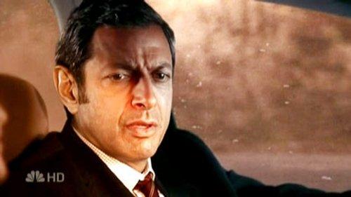 Raines Season 1 Episode 2 - Meet Juan Doe