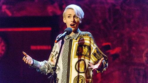 Pufpaffs Happy Hour Season 8 Episode 5 - Episode 5