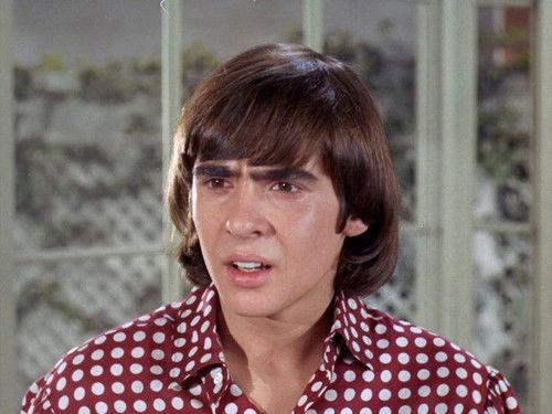 undefined Season 1 Episode 21 - The Prince and the Paupers