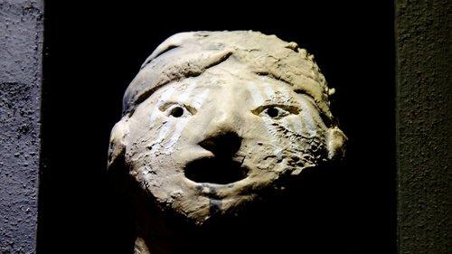 The UnXplained Season 4 Episode 1 - Mysterious Ancient Ruins